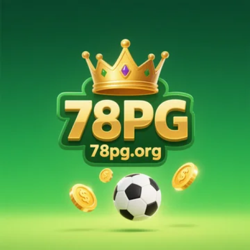 78PG