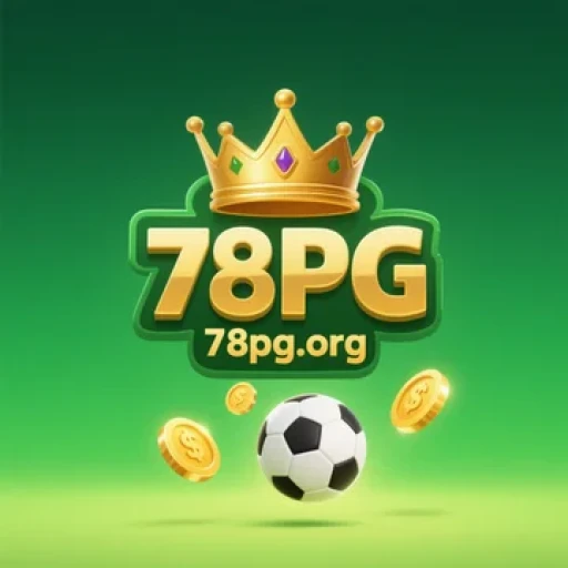 78PG