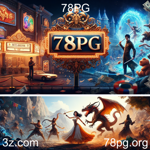 A Evolução dos Jogos de RPG: Uma Imersão nas Narrativas Interativas